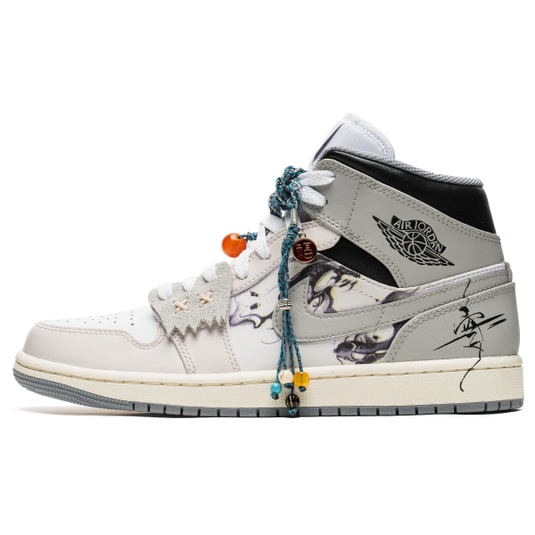 【 】 Jordan Air Jordan 1