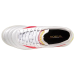 Mizuno Morelia TF（ ）