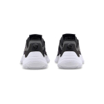 Bmw Motorsport x PUMA Replicat-X