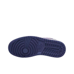 【 】 Jordan Air Jordan 1 Low