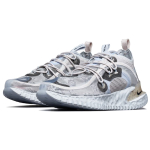 Nike ISPA Flow "Pure Platinum TPU