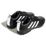 Adidas Goletto VIII TF（ ）