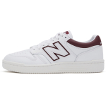 New Balance NB 480