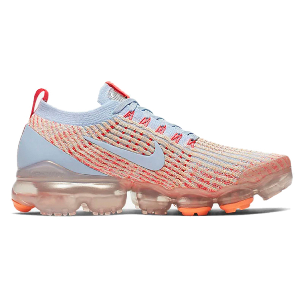 Nike VaporMax Flyknit 3.0