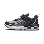 Nike Air Max Tailwind
