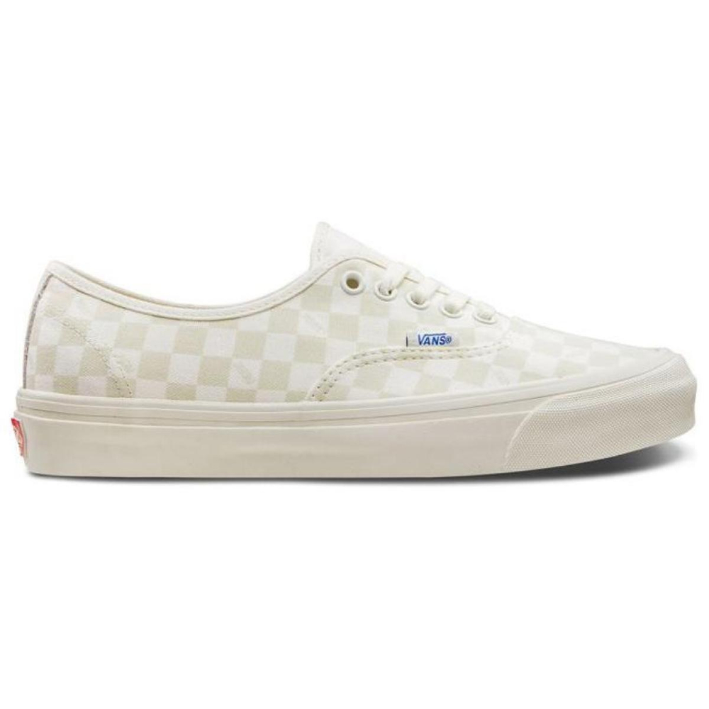 Vans Authentic Og Lx PU