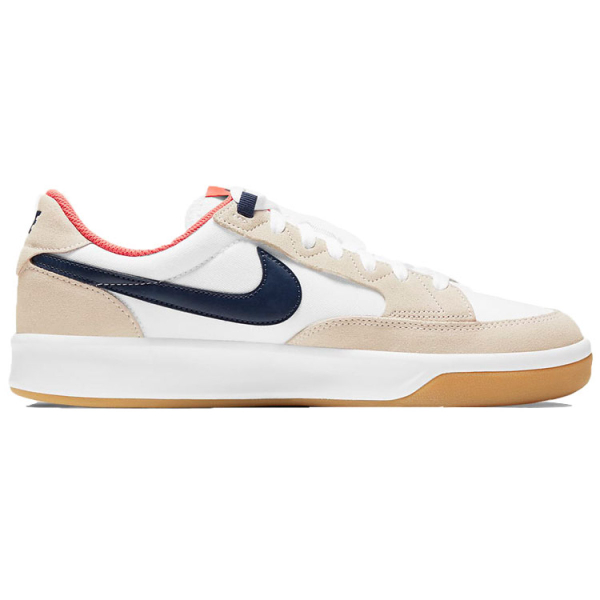 Nike SB Adversary PRM