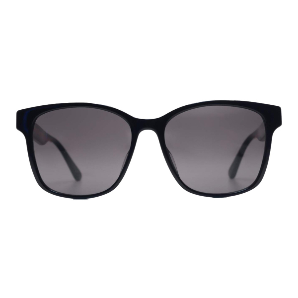 【 】 GUCCI Logo