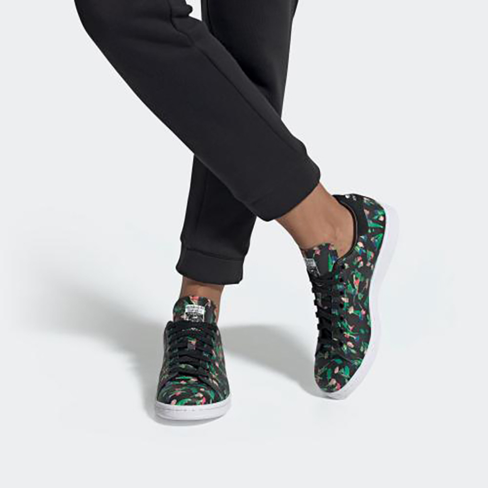Adidas originals STAN SMITH