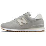 New Balance NB 574 V2