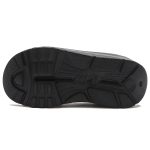 MLB Slipper