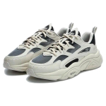 FILA 1.0