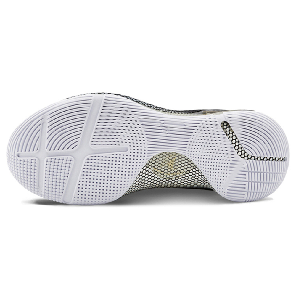 Under Armour Curry 6 6