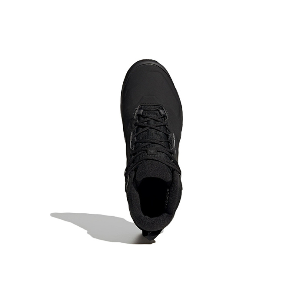 Adidas Terrex Ax4 Mid Beta C.Rdy