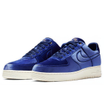 Nike Air Force 1 07 Premium