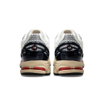 New Balance NB 1906R "urbancore"
