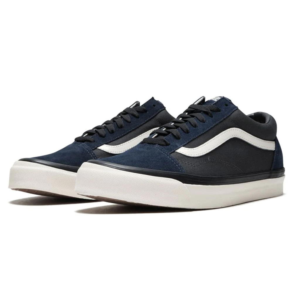 WTAPS x Vans SK8 OG Old Skool LX