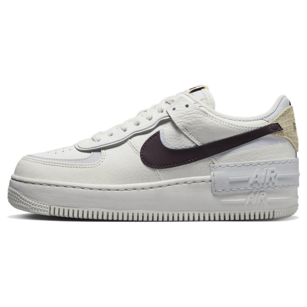 Nike Air Force 1 Low Shadow
