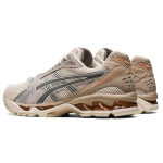 Asics Gel-Kayano 14