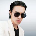 【 】 PARZIN
