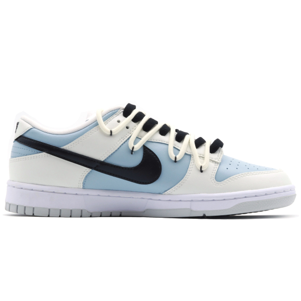 【 】 Nike Dunk