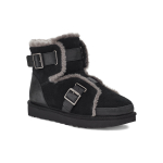 UGG Dune Mini Buckle Boot