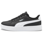 PUMA Skye Clean