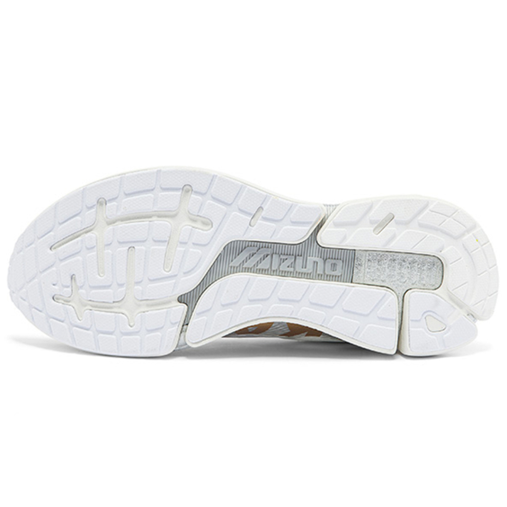 Mizuno Pi X