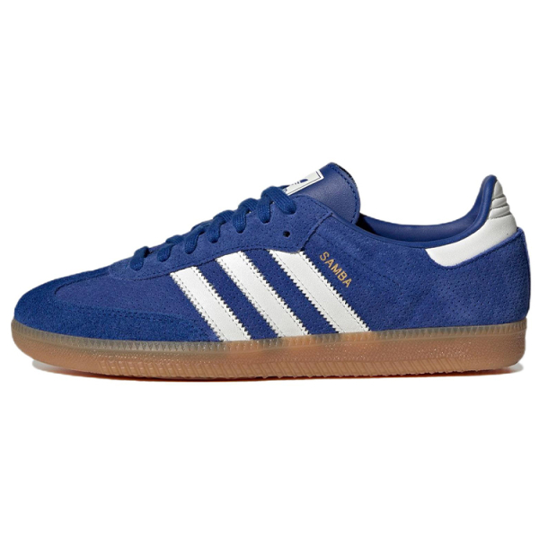 Adidas originals Samba Og