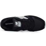New Balance NB 373