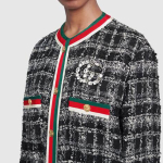 GUCCI G