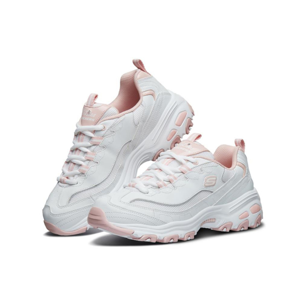 Skechers D'LITES 1.0