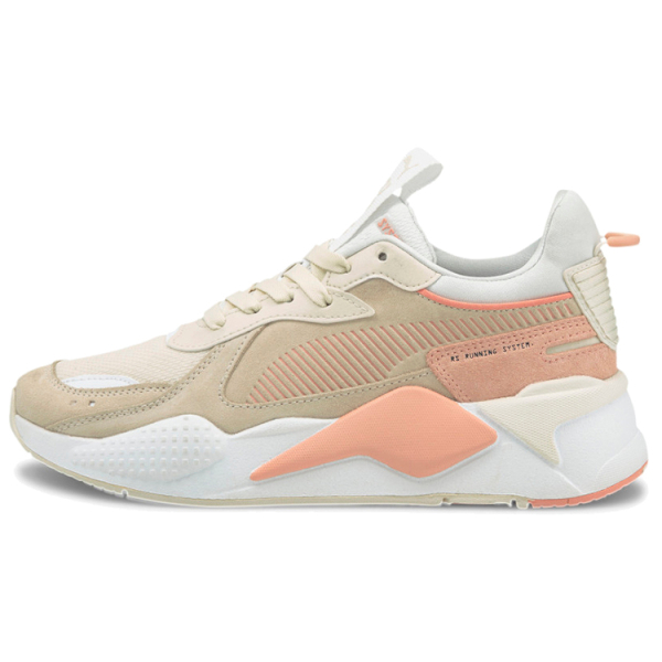PUMA RS-X Reinvent