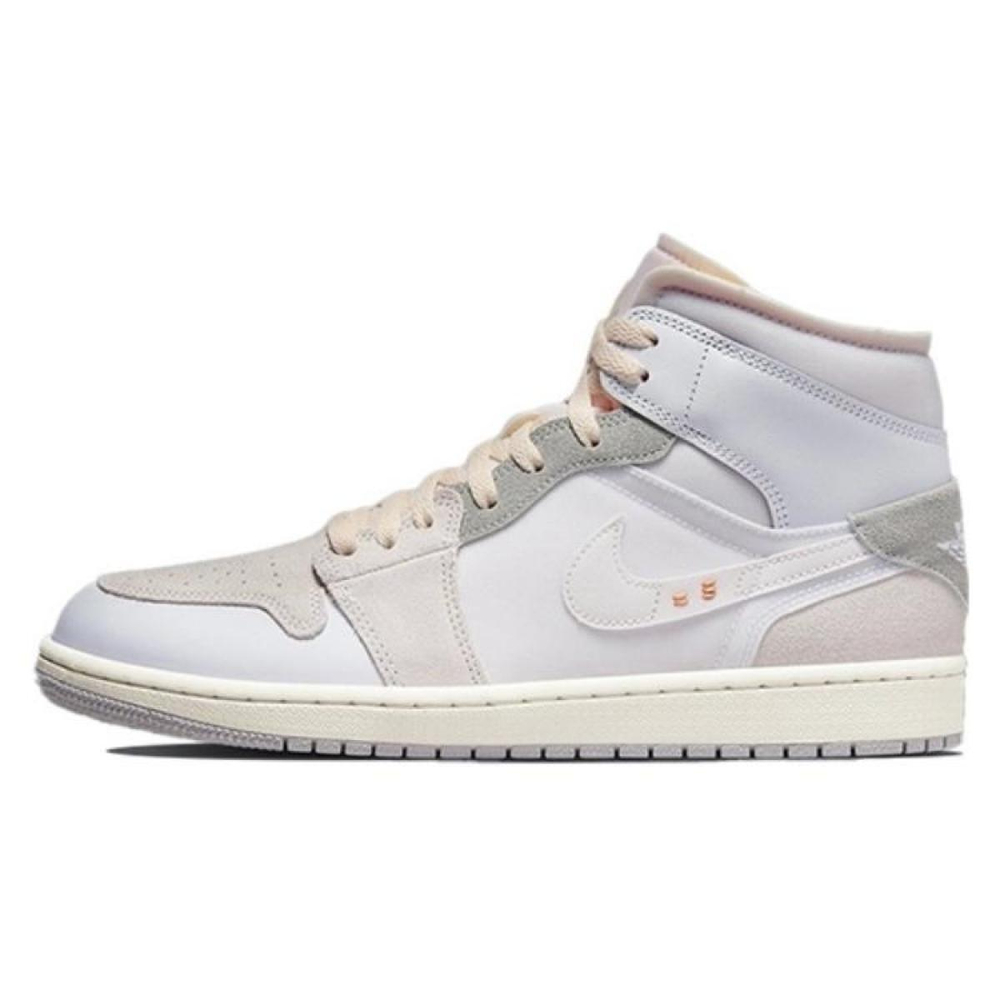 【 】 Jordan Air Jordan 1 mid OKHR