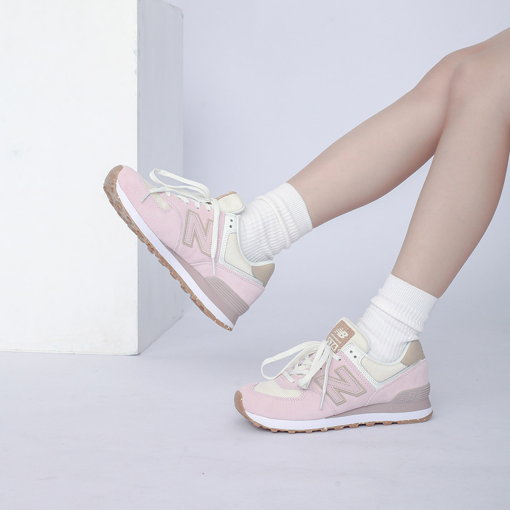New Balance NB 574