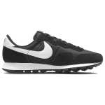 Nike Air Pegasus 83