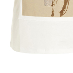 MaxMara T