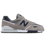 New Balance NB 446
