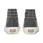 Vans SK8 Eco Theory
