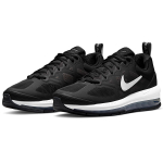 Nike Air Max Genome