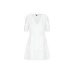 ARMANI EXCHANGE SS22 V