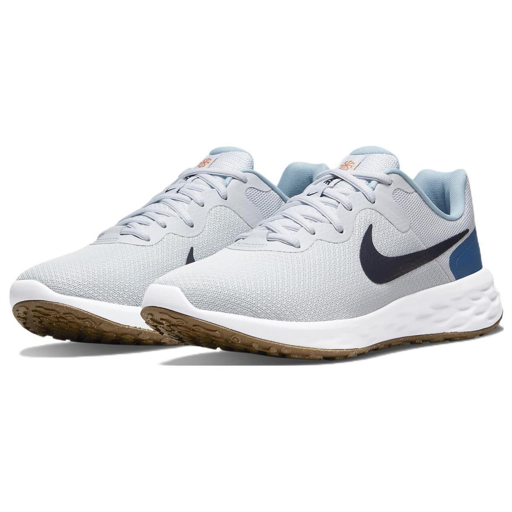 Nike REVOLUTION 6 Next Nature
