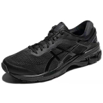 Asics Gel-Kayano 26