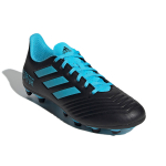 Adidas Predator 19.4 Fxg