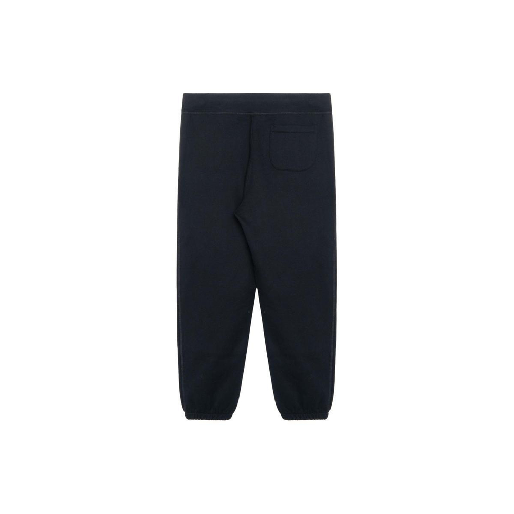 Polo Ralph Lauren olo Pony