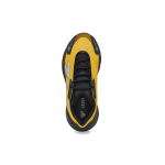 Adidas originals Yeezy Boost 700 MNVN Honey Flux
