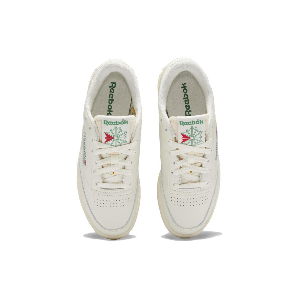 Reebok Club C 85 Vintage
