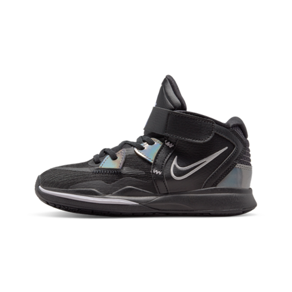 Nike Kyrie 8 infinity