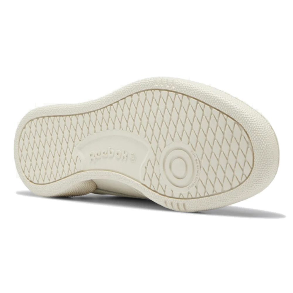 Reebok Club C 85