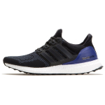 Adidas ULT Boost OG Black Gold Purple